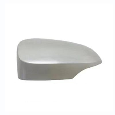 12-19 Toyota Yaris Capa/Moldura/Carcaça do Espelho Retrovisor
