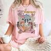 Best-selling Hercules Vintage Loose-fitting Breathable Short-sleeved T-shirt for Unisex's Clothing