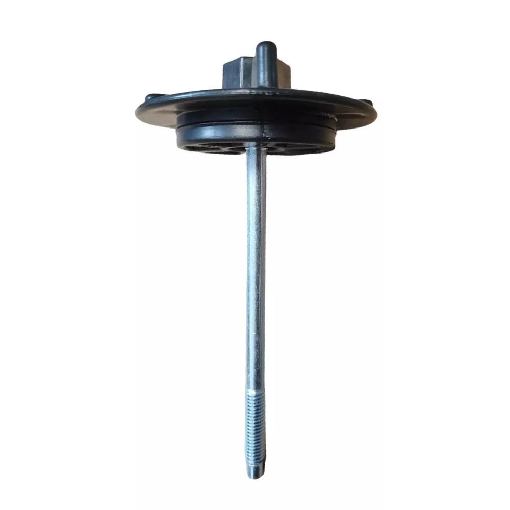 New Spare Tire Fixing Screw Replacement 62850-2E100 For Kia Sportage Hyundai Tucson