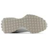 New Balance 327 Raincloud Reflection Unisex Sneakers Grey U327GPA