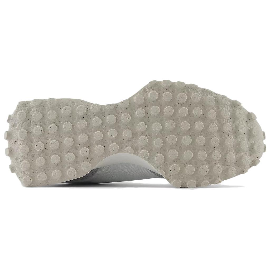New Balance 327 Raincloud Reflection Unisex Sneakers Grey U327GPA