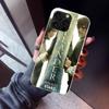 Outlander TV Phone Case For iPhone 17 Air 16 15 Pro Max 14 Plus 13 Mini 12 11 Cover 7 8 SE Silicone Shell Print Fundas 17 Air 16