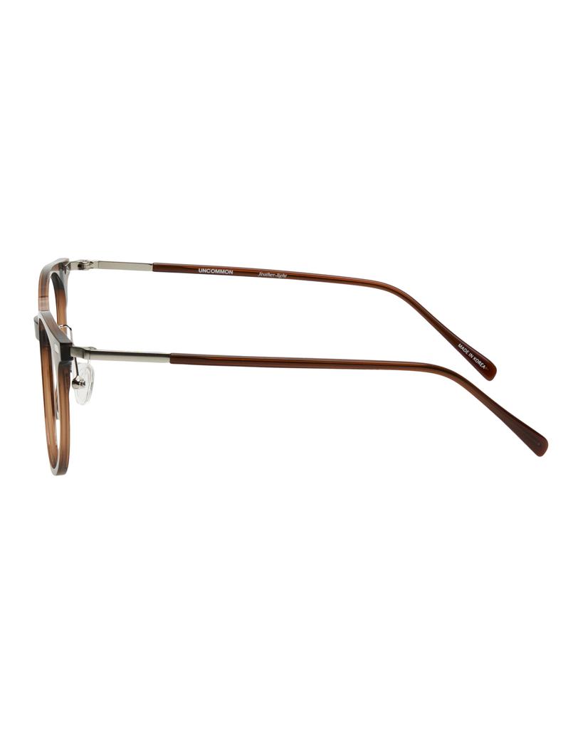 Eonkeomeonaiweeo Fl03 - Brown