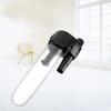 Vacuum Dust Bin Cyclone Dust Collector Vacuum Cleaner Accessories