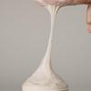 arencia Rice Mucin Cleanser 120g
