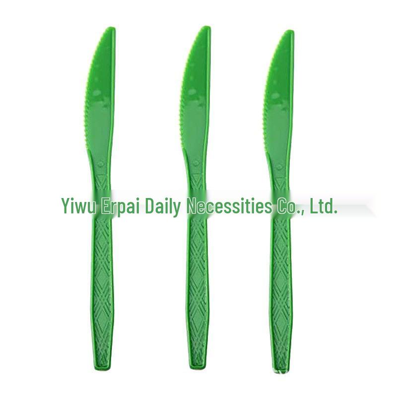 St. Patrick s Day Shamrock Party Tableware Set: Plates, Napkins & Banner