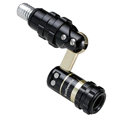 Tailwalk CATCH BAR JOINT Accessory