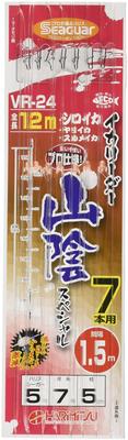 Pesca – Wobblers, esche e ami