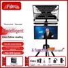 Projetores de cinema em casa – Ecrãs de projeção