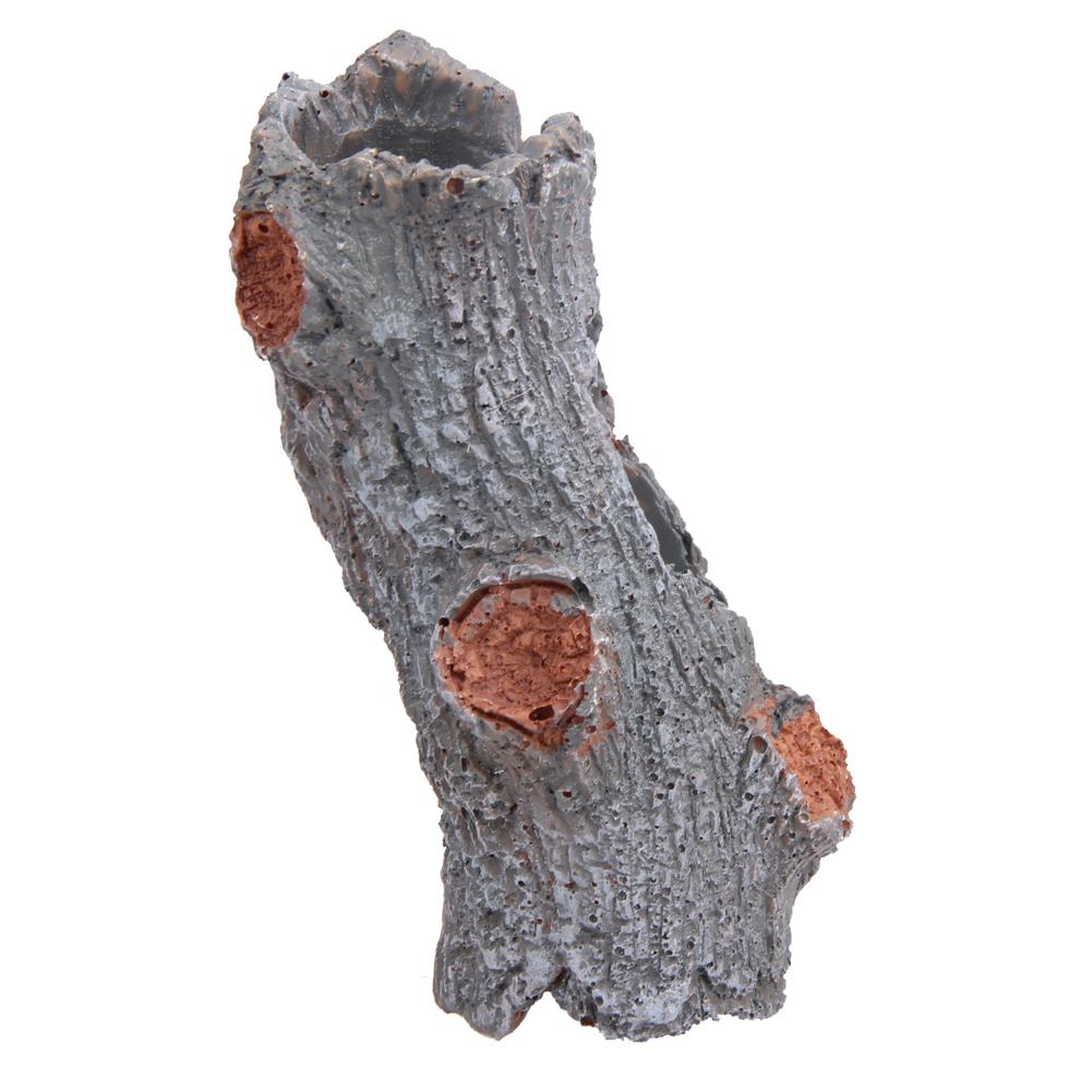 Resin Aquarium Ornaments Decorations Aquarium Fish Tank Decorations Fish Tank Decoration Aquarium Accessories China Mainland