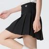Adidas Originals Comfortable Versatile Casual Skirt Women skirts KG8257