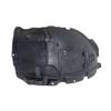BMW F20 1 Series Threshold Trim Plate (2010) - 51777293554/51777293553