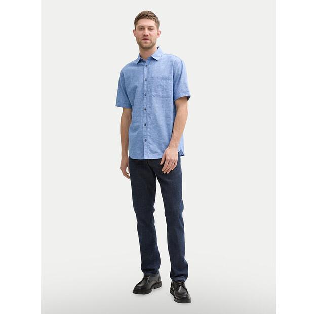 Рубашка Tom Tailor 1045098