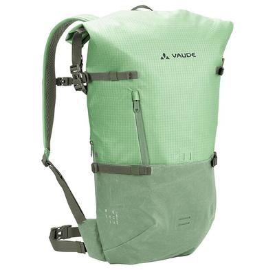 VAUDE CityGo II 23L Backpack