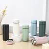 Portable Stainless Steel Vacuum Insulated Travel Mug
