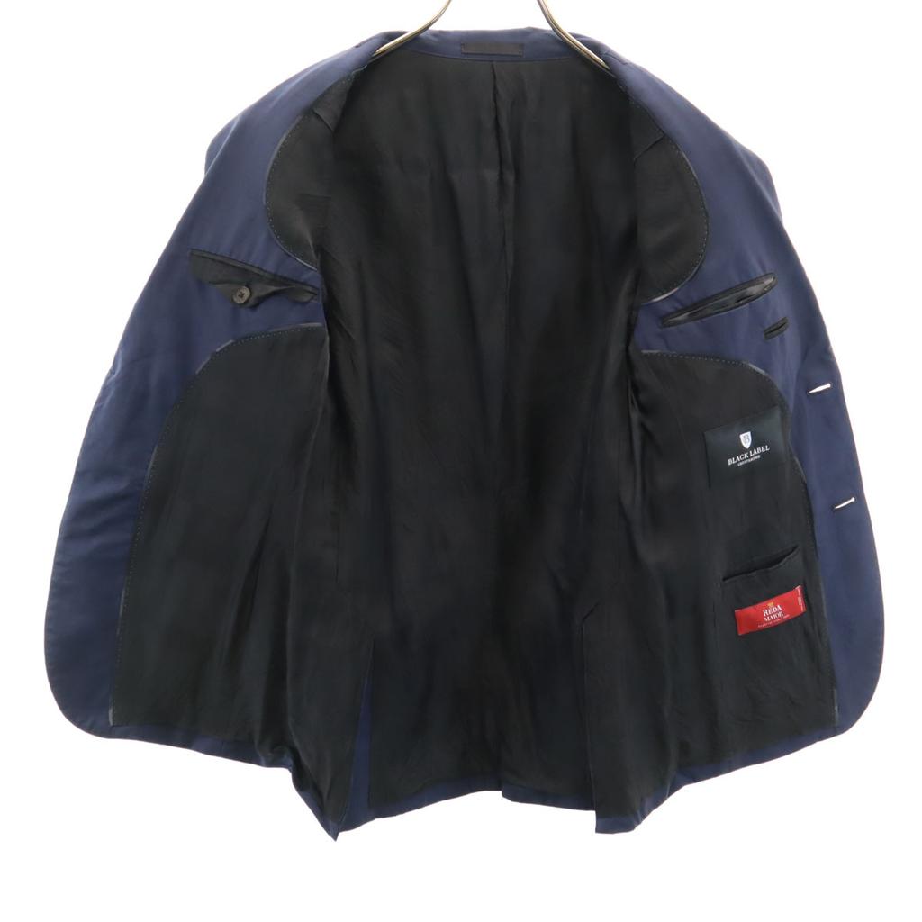 BLACK LABEL CRESTBRIDGE Made in Japan 100% wool tailored jacket Men's Used
