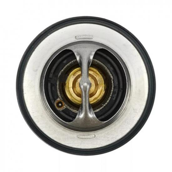 Engine Thermostat Fit for Dodge Ram Durango Challenger Charger Magnum 52028898AE