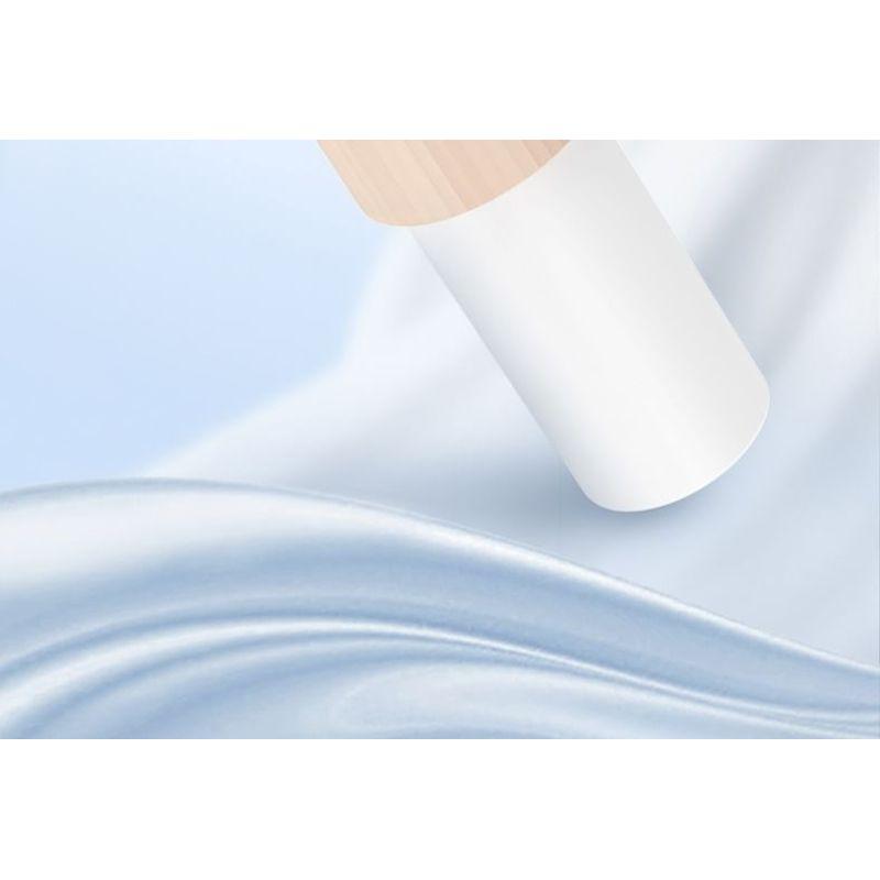 Thalia - USB Rechargeable Light Therapy Head Scalp Massager