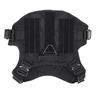 Tactical Dog Harness Vest Medium Large Dogs Nylon Training Gear Adjustable Comfort Fit