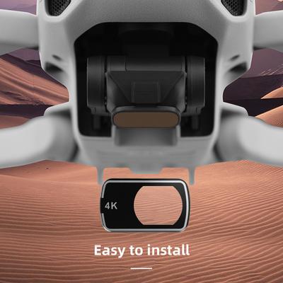Piezas y accesorios – Sistemas FPV