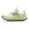 New Balance נעלי סניקרס יוניסקס Fresh Foam X More Trail v3 חמאת פיסטוק קרם מורל MTMORNGR