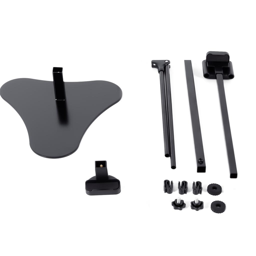 Repti-Zoo Standing Lamp Maxi + Mini - Lamp Stand