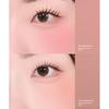 Ohayoh [2pack] Moose Airy Velvet Blush   8 Colors