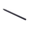 Genuine Samsung S Pen Stylus for Galaxy Tab S7 & S7+, EJ-PT870 (Black)