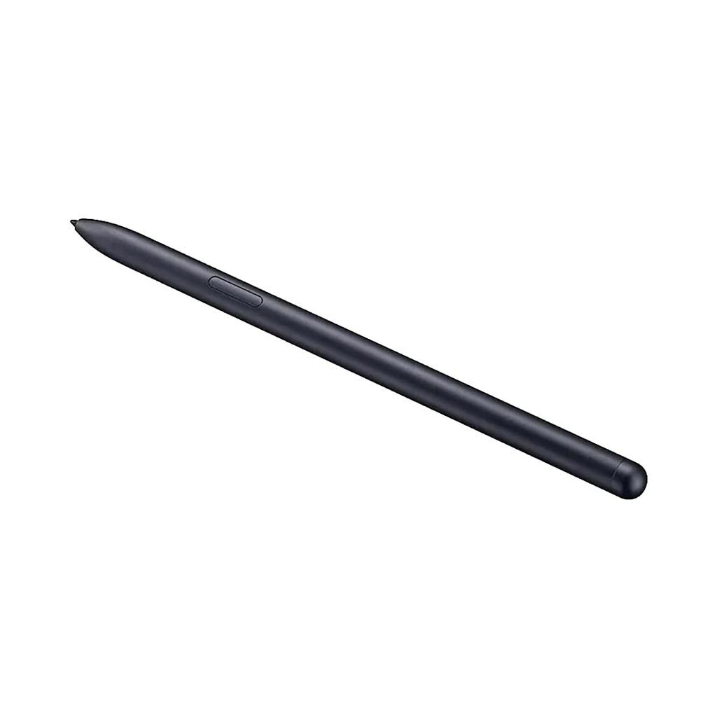 Originaler Samsung S Pen Stylus für Galaxy Tab S7 & S7+, EJ-PT870 (Schwarz)