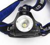 EOT005 ESPERANZA CREE T6 ORION LED HEADLAMP