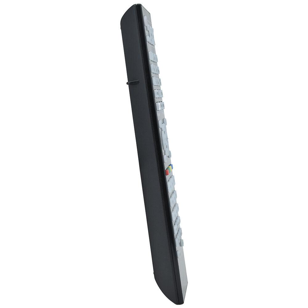 New N2QAYB000172 for Panasonic TV Remote Control DP-UB9000 DPUB9000 No Backlight