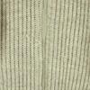 HIGHLAND20002000 Made In the UK Long Sleeve Elbow Patch Knit Jacket M Men's Used