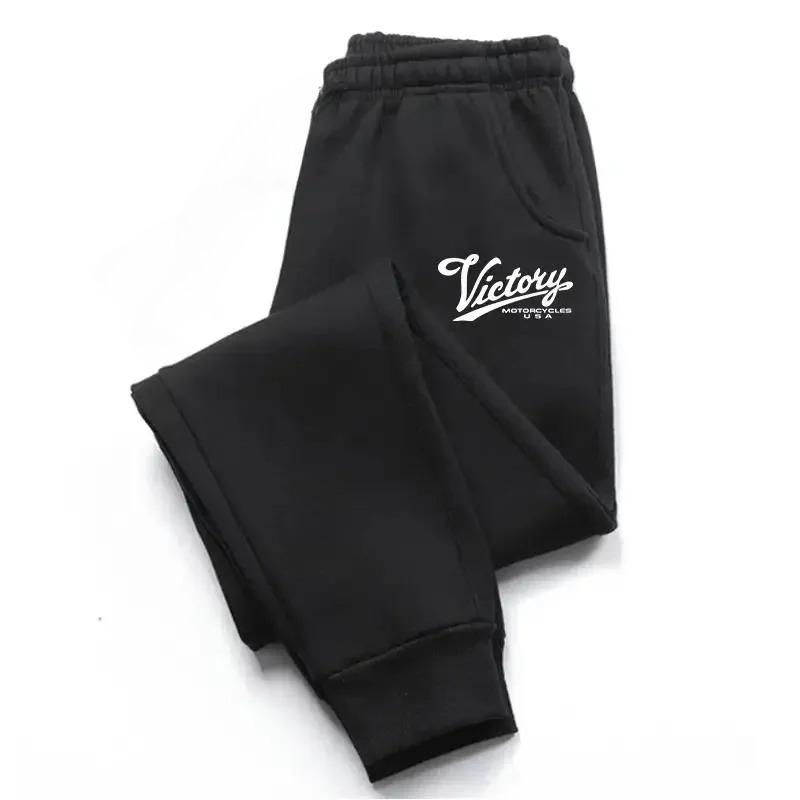 

Sports Pants, Printed Casual Pants, Children s Daily Exercise, Jogging Sports Pants, New Street Hip-hop Pants, Dancing Children 4XL чорний