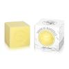 Citrus Marseille Soap (100g)
