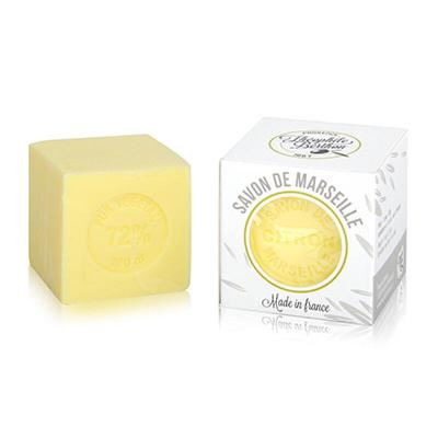 Sabun ve duş jelleri – Banyo ve duş sabunları