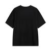 Li Ning x JIANGHUHAOHAN,LIANMINGKUAN Basketball Collection T Shirt Men's AHSVE15-1