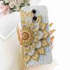 For Xiaomi Redmi 5 Plus (Redmi Note 5) Case Cat Painted Cover Soft Slim Phone Case For Xiaomi Redmi5 Plus 5Plus Note5 Shell
