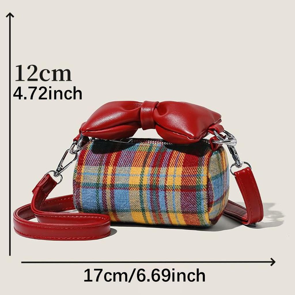 Crossbody Bag Women Shoulder for Shopping Dating Wedding Party Birthday Gift