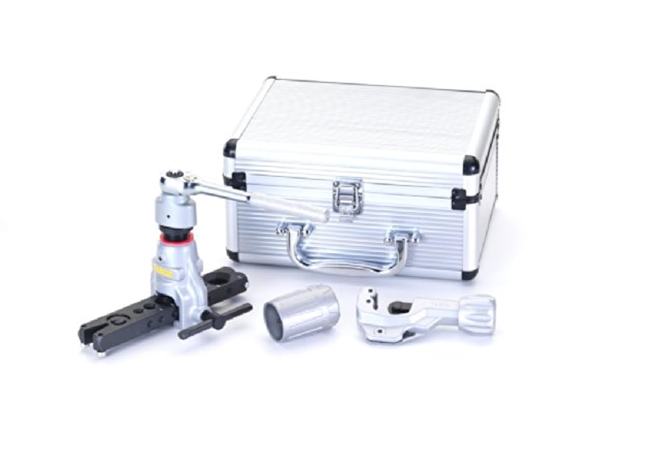 

Набор инструментов Ichinen TASCO Ratchet Flare TA55WBT-2