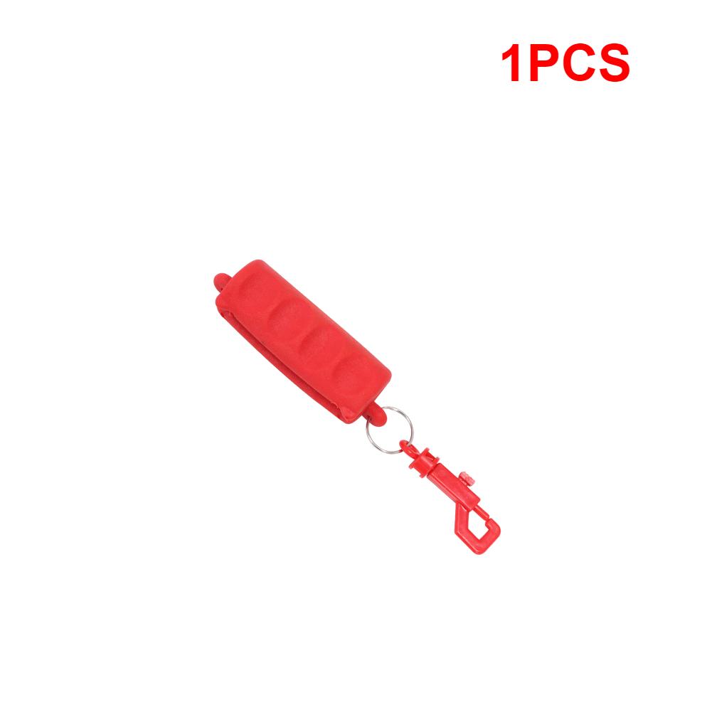 Outdoor Hunting Shoot Target Accessory Archery Recurve Bow Arrow Puller Remover Protect Sports Hunting Accessories