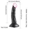 DTSUDU Vac-U-Lock Sex Machine Metal Accessories for Automatic Quick Plug Masturbation Machine Women and Man Sex Toy Adapter