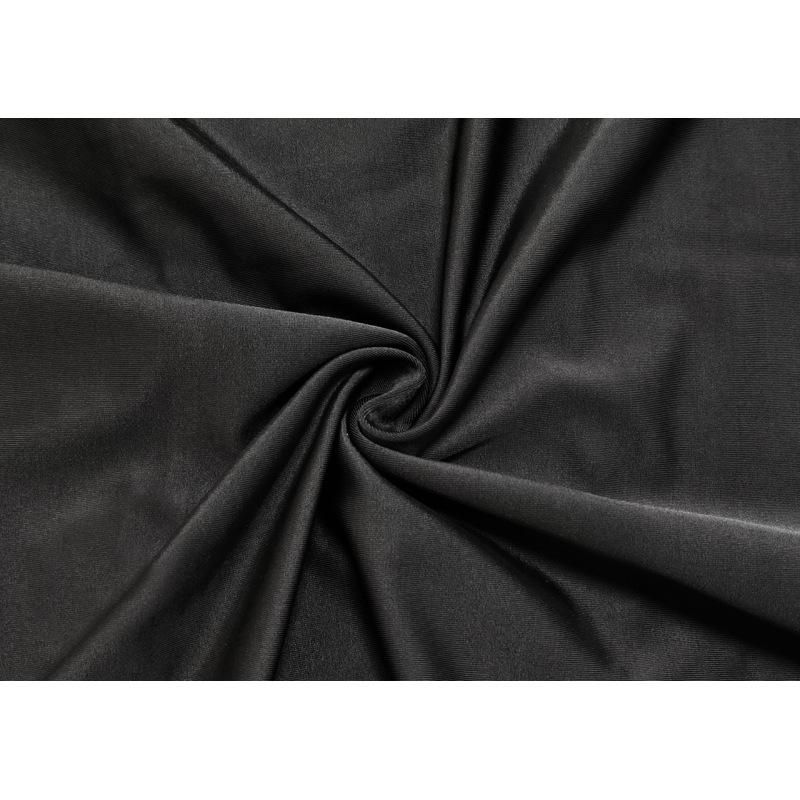 Купальник Консервативный пляжный серфинг Солнцезащитный купальник с брюками Шляпа — фото 12