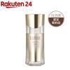Elixir Design Time Serum Beauty Liquid Firmness Anti-Aging Care Moisturizing (40ml)
