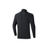 Anta Variety Training Collection Jacket Men's Basic Black 152317628-3