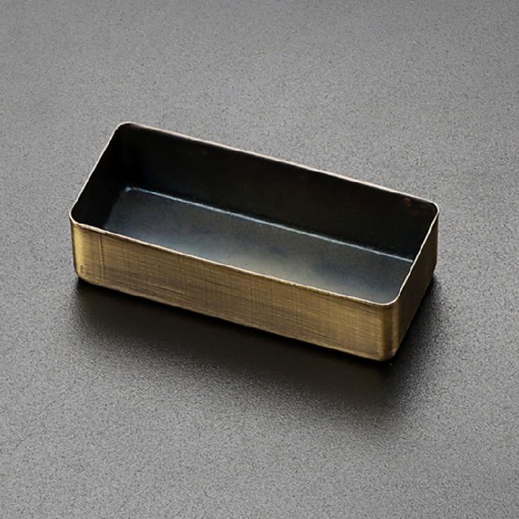 Guitar Bass Humbucker Cover Replacement for Pickup of Electric Guitar