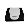 Yingyuan X120 High-Speed A4 Flatbed Document Scanner CN plug (adapter included)