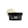 Lemony Flutter 50g - Burro per Cuticole