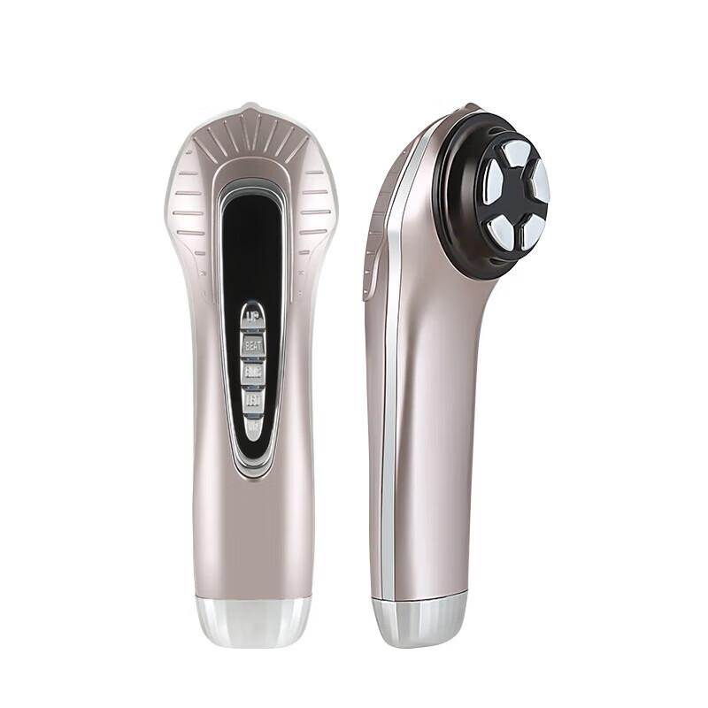 K·SKIN KD9907 Facial & Neck Beauty Device