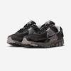 Nike Zoom Vomero 5  [HF1553-006]
