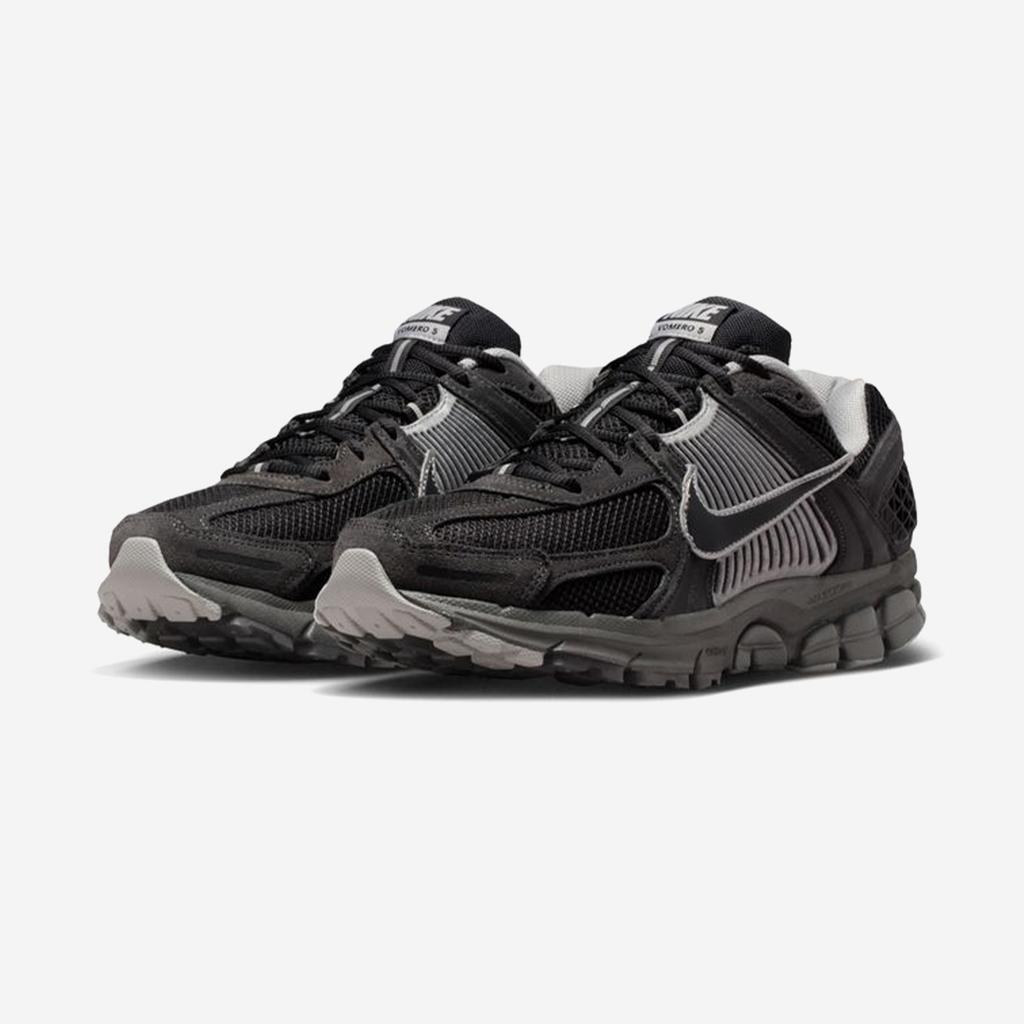Nike Zoom Vomero 5  [HF1553-006]
